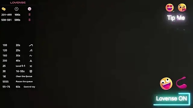 Snapshot of Saanvi_Star chatting on 06.18.26 Saanvi Star online show from 06.18.26