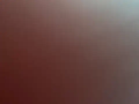 Snapshot of Saanvi_Star chatting on 06.28.26 Saanvi Star online show from 06.28.26