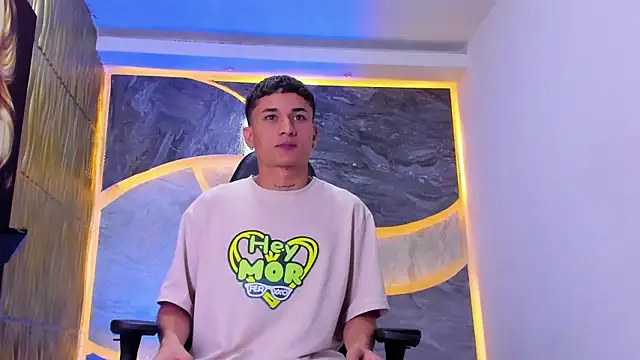 Snapshot of Matheus_Ic_ chatting on 02.22.26 Matheus Ic online show from 02.22.26