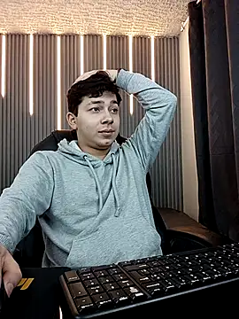 Julian Smith21 online show from 03.20.26