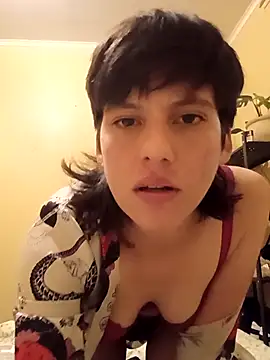 Snapshot of gattamordelatexxx chatting on 02.28.26 gattamordelatexxx online show from 02.28.26