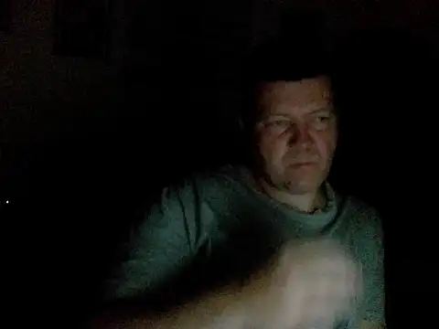 pozitiva000 online show from 03.19.26