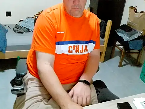pozitiva000 online show from 05.31.26