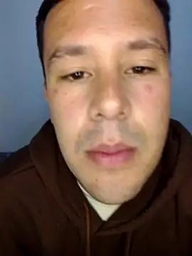 Snapshot of Ferrandiz23 chatting on 02.28.26 Ferrandiz23 online show from 02.28.26