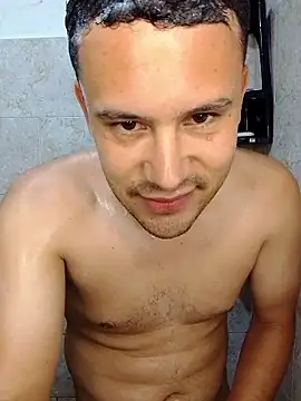 Snapshot of Ferrandiz23 chatting on 03.02.26 Ferrandiz23 online show from 03.02.26