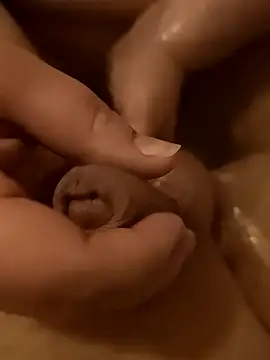 TwilledOverbite online show from 03.22.26