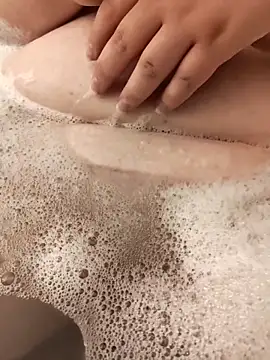 TwilledOverbite online show from 04.10.26