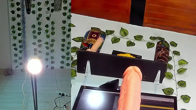 bella  funny online show from 06.16.26