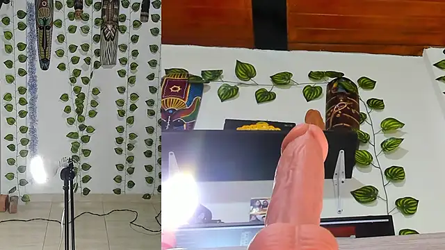 bella  funny online show from 06.26.26
