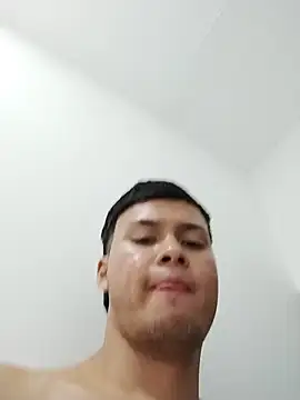 Robkyller online show from 03.30.26