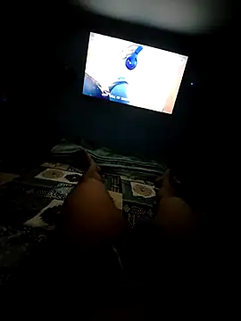 Call me daddiiee online show from 02.21.26