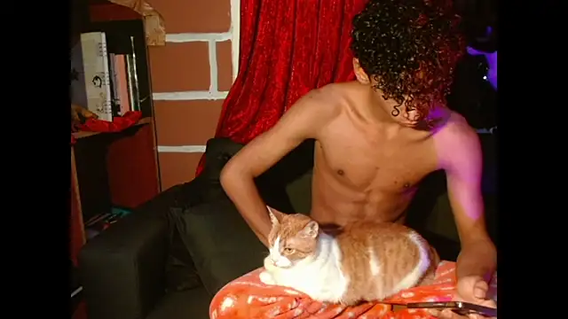 Billie Turneer online show from 03.01.26