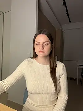 UnholyAmy online show from 04.04.26