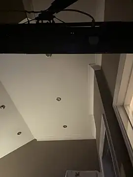 HiddenHalo1 online show from 02.27.26