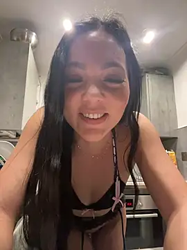 HiddenHalo1 online show from 03.01.26