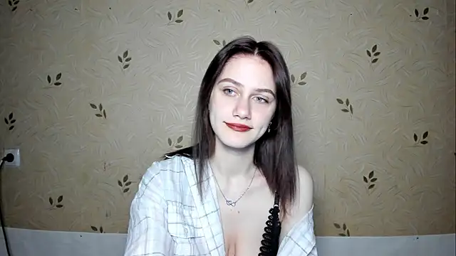 NicoleDaviss online show from 02.24.26