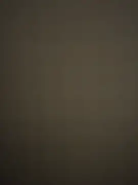 TightAss0 online show from 02.24.26