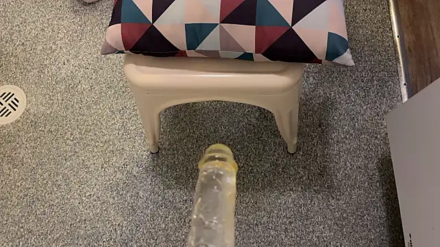 TightAss0 online show from 03.21.26