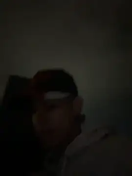 HarryGaze online show from 03.24.26