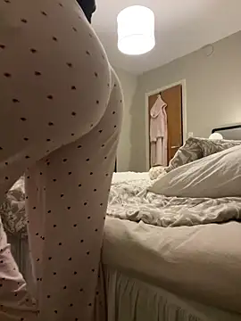 Snapshot of emspett08 chatting on 02.27.26 emspett08 online show from 02.27.26