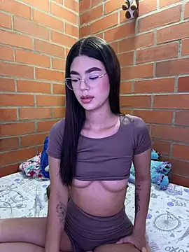 Nixieblaze online show from 05.16.26