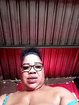 ImminentShame online show from 04.07.26