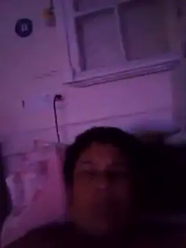 aquarianamascarada17 online show from 03.03.26