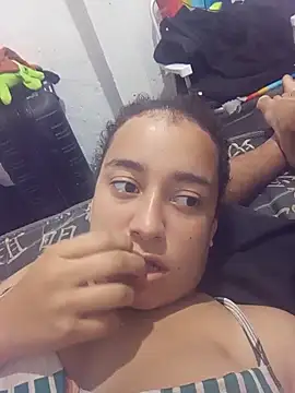 Ellem 05 online show from 04.02.26