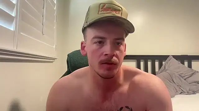 Snapshot of mrqlovesu chatting on 02.21.26 mrqlovesu online show from 02.21.26