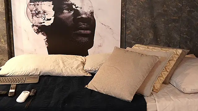 mekari fox online show from 03.05.26