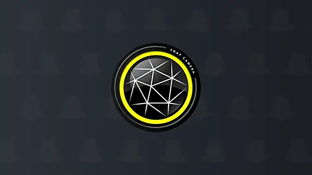 charlot jostin online show from 03.21.26