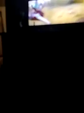 Snapshot of Kalerd chatting on 03.03.26 Kalerd online show from 03.03.26