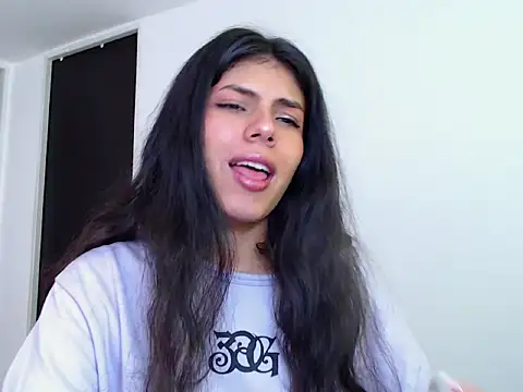 Mini Sky online show from 02.25.26