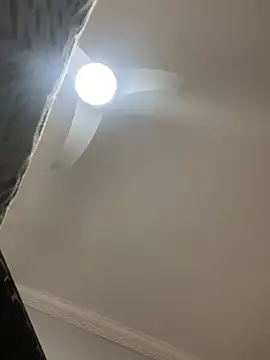 Snapshot of Cristal2342 chatting on 02.28.26 Cristal2342 online show from 02.28.26