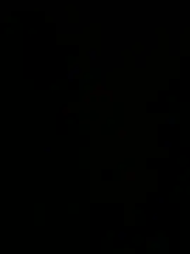 maryzoe05 online show from 02.22.26