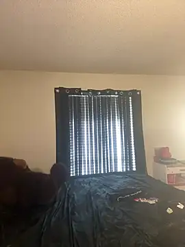 wavywavy12 online show from 03.27.26