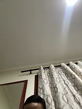 machoputo online show from 02.22.26