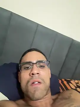 machoputo online show from 02.27.26