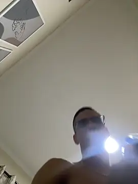 machoputo online show from 03.18.26