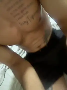 machoputo online show from 03.21.26