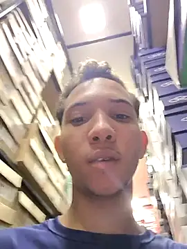 Snapshot of Gustavo063safado chatting on 02.23.26 Gustavo063safado online show from 02.23.26