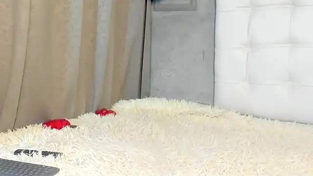 im aliisson online show from 02.27.26