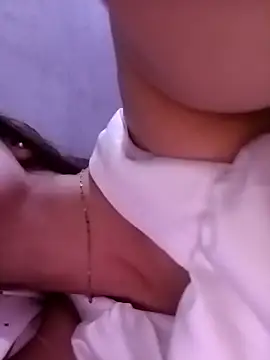 hd love69 online show from 03.21.26