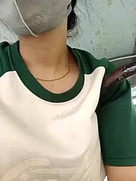 hd love69 online show from 03.29.26