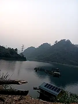 hd love69 online show from 04.03.26