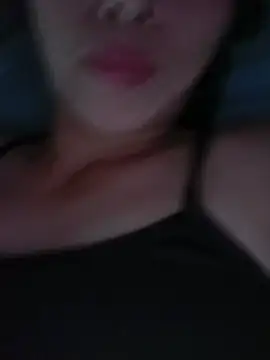 hd love69 online show from 06.02.26