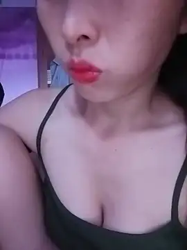 hd love69 online show from 06.24.26