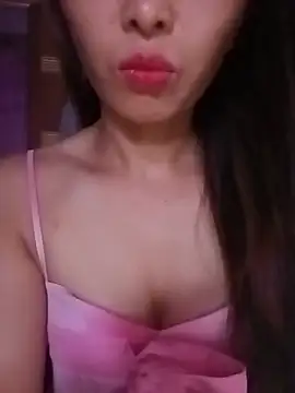 hd love69 online show from 06.26.26