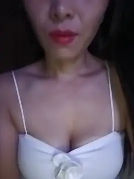 hd love69 online show from 07.15.26
