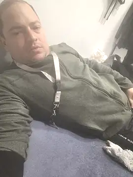 elcaste69 online show from 02.22.26